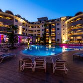 Costa Mare Suites Picture 7