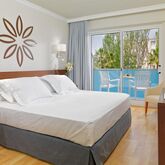 H10 Delfin Park Hotel Picture 17