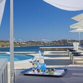 De Light Boutique Hotel Picture 17