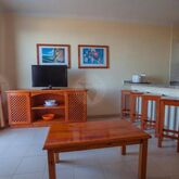 Malibu Park Aparthotel Picture 17