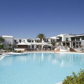 Costa Sal Suites Picture 4