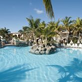 Palm Oasis Maspalomas Hotel Picture 3