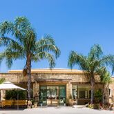 Filion Suites Resort and Spa Hotel Picture 12