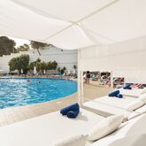 Best Cap Salou Hotel Picture 15