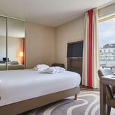 Mercure Paris Tour Eiffel Grenelle Hotel Picture 4
