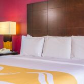 Quality Suites Lake Buena Vista Hotel Picture 0
