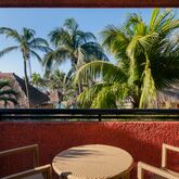 Iberostar Quetzal Hotel Picture 14