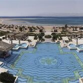 Sheraton Soma Bay Hotel Picture 16