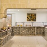 Sunflower Hotel Picture 18