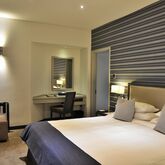 Portswood Hotel Picture 7