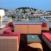Adriana Hvar Spa Hotel Picture 6