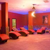 Sailors Beach Club Hotel Picture 19