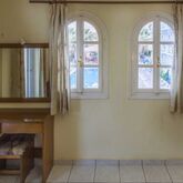 Sunshine Studios Picture 19