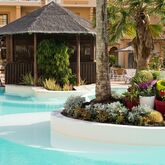 Elba Lucia Sport and Suite Hotel Picture 6