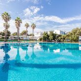 Vacances Menorca Blanc Palace Picture 2
