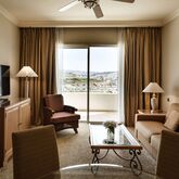 Radisson Blu Resort & Spa Golden Sands Picture 10