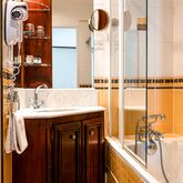 Villa Montparnasse Hotel Picture 18