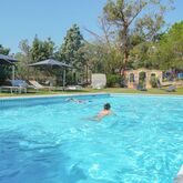 Rocca Dorada Club Hotel Picture 3