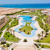 Moevenpick Resort & Spa Soma Bay Picture 8