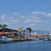 Tivoli Marina Portimao Hotel Picture 6