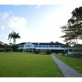 Discovery Bay Resort Picture 9