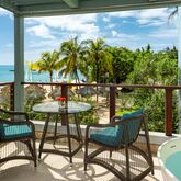 Sandals Negril Beach Resort & Spa Picture 10