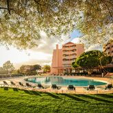 Vila Gale Atlantico Hotel Picture 2