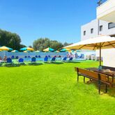 Anixis Apartments Picture 11