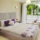 Corendon Mi Playa Hotel Picture 11