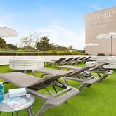 Monteplaya Hotel - Adults Only Picture 9