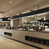 Europa Beach Hotel Picture 19