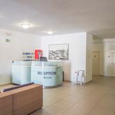 Delfin Hvar Hotel Picture 16