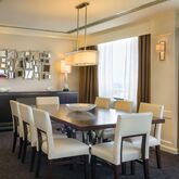 DoubleTree By Hilton Hotel LA Downtown Picture 11