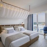 Lordos Beach Hotel Picture 19