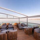 Corissia Beach Hotel Picture 11