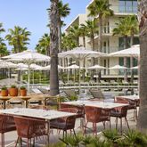 Salgados Palm Village Suites Picture 12