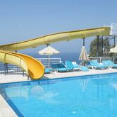 Family Belvedere Hotel Picture 7