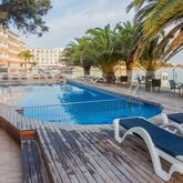 Holidays at Tagomago Hotel in San Antonio Bay, Ibiza