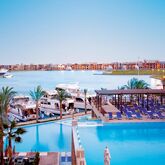 Marina Lodge at Port Ghalib Picture 6