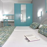 Los Veleros Apartments Picture 11