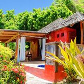 La Luna Hotel Picture 4