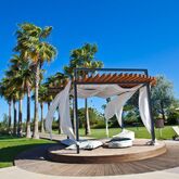 Eurotel Altura Hotel Picture 3