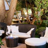 Valamar Sanfior Hotel Picture 10