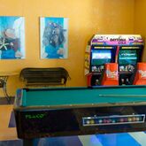 Koral Hotel Picture 11