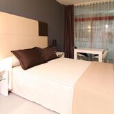 Four Elements Suites Aparthotel Picture 12