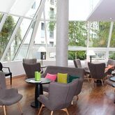 Holiday Inn Paris Hotel Montparnasse Pasteur Picture 17