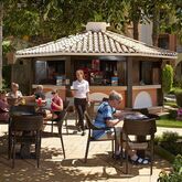 Four Seasons Vilamoura Picture 19