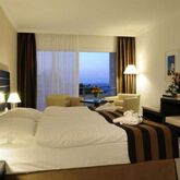 Allsun Hotel Esquinzo Beach Picture 13