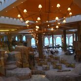 Al Nabila Grand Makadi Hotel Picture 18