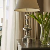 Mayor Mon Repos Palace Art Hotel Picture 18